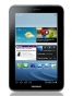 Galaxy Tab 2 10.1 3G