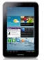 Tablet Galaxy Tab 2 7.0 