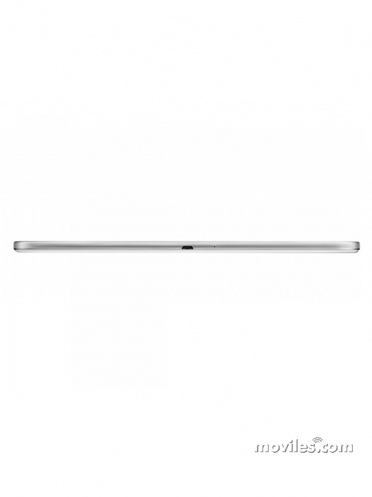 Imagen 4 Tablet Samsung Galaxy Tab 3 10.1 3G