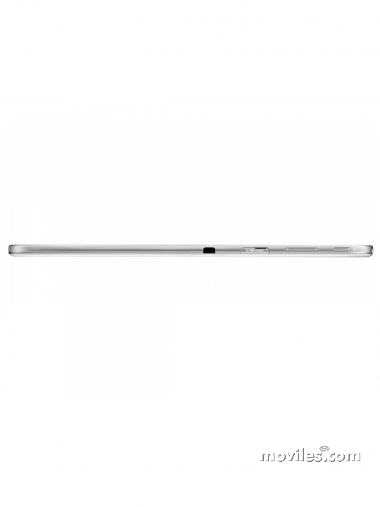 Imagen 4 Tablet Samsung Galaxy Tab 3 10.1 4G