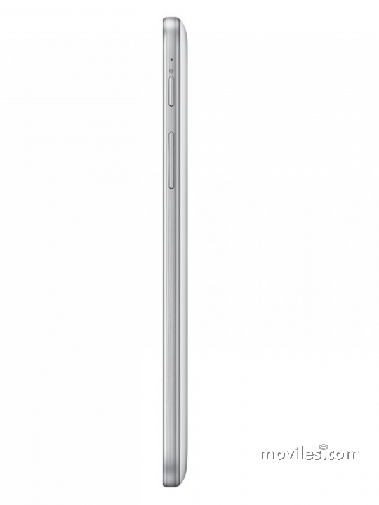 Imagen 4 Tablet Samsung Galaxy Tab 3 7.0 4G