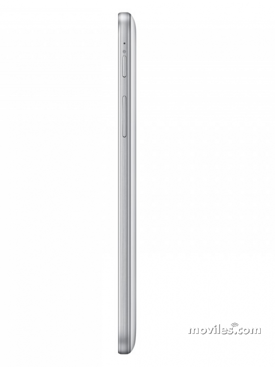 Imagen 4 Tablet Samsung Galaxy Tab 3 7.0 4G