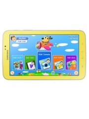 Fotografia Tablet Samsung Galaxy Tab 3 Kids