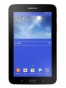 Tablet Galaxy Tab 3 Lite 7.0