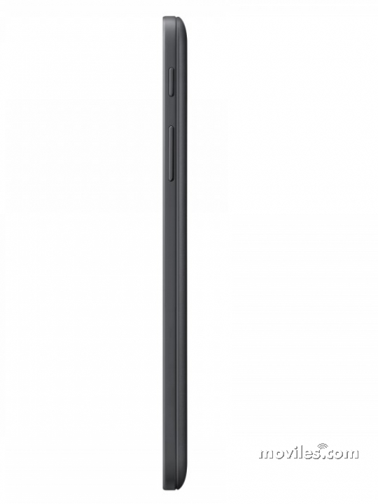 Imagen 7 Tablet Samsung Galaxy Tab 3 Lite 7.0