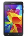 Tablet Samsung Galaxy Tab 4 7.0 4G