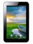 Tablet Galaxy Tab 4G LTE