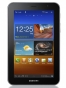 Tablet Galaxy Tab 7.0 Plus