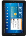 Tablet Samsung Galaxy Tab 7.7 4G I815
