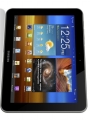 Tablet Samsung Galaxy Tab 8.9 P7300