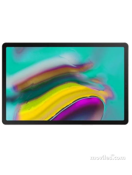 Tablet Samsung Galaxy Tab A 10.1 (2019)