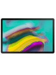 Fotografia Tablet Samsung Galaxy Tab A 10.1 (2019)