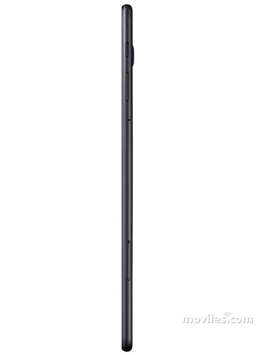 Imagen 5 Tablet Samsung Galaxy Tab A 10.5