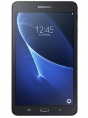 Tablet Samsung Galaxy Tab A 7.0 (2016)