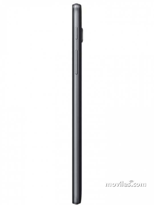 Imagen 3 Tablet Samsung Galaxy Tab A 7.0 (2016)