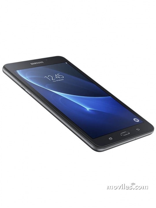 Imagen 5 Tablet Samsung Galaxy Tab A 7.0 (2016)