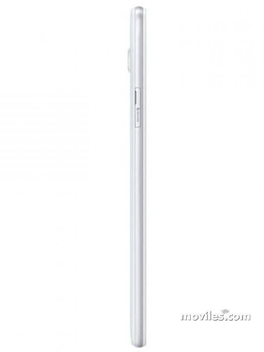 Imagen 8 Tablet Samsung Galaxy Tab A 7.0 (2016)