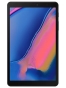 Samsung Tablet Galaxy Tab A 8 (2019)