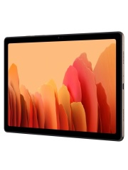 Fotografia Tablet Galaxy Tab A7 10.4 (2020)