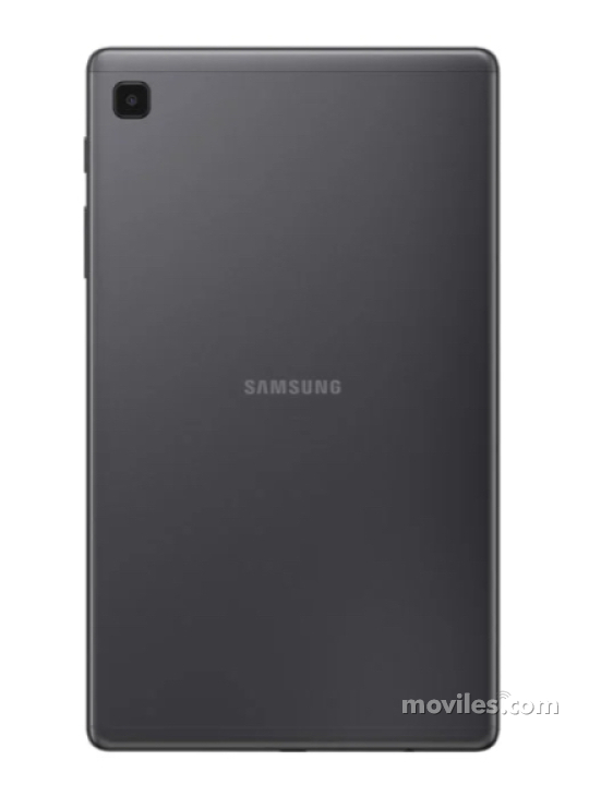 Imagen 11 Tablet Samsung Galaxy Tab A7 Lite