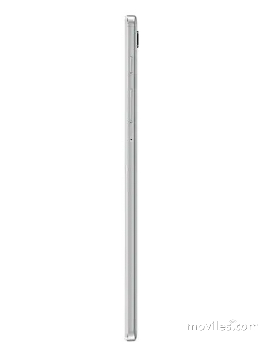 Imagen 13 Tablet Samsung Galaxy Tab A7 Lite