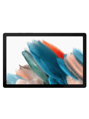 Samsung Galaxy Tab A8 10.5 (2022)