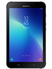 Samsung TabletGalaxy Tab Active 2 