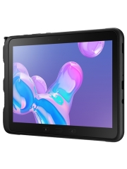 Samsung Tablet Galaxy Tab Active Pro 4G