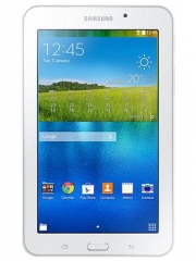 Tablet Samsung Galaxy Tab E (7.0)