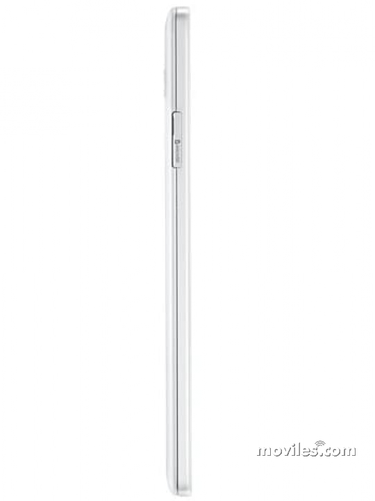 Imagen 6 Tablet Samsung Galaxy Tab E (7.0)