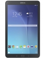 Fotografia Tablet Samsung Galaxy Tab E 9.6 