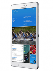 Fotografia Tablet Samsung Galaxy Tab Pro 8.4