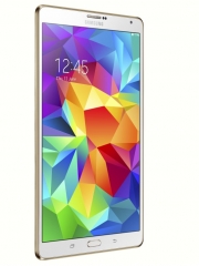 tablet 8 4g