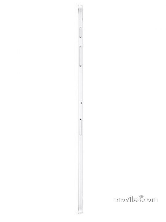 Imagen 4 Tablet Samsung Galaxy Tab S2 9.7