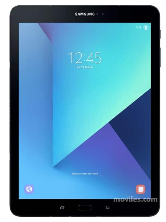 Tablet Samsung Galaxy Tab S3 9.7