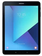 Fotografia Tablet Samsung Galaxy Tab S3 9.7