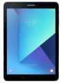 Samsung Tablet Galaxy Tab S3 9.7