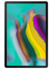 Samsung Tablet Galaxy Tab S5e 4G