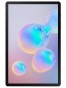 Samsung Tablet Galaxy Tab S6
