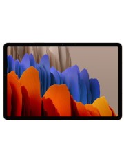 Fotografia Tablet Samsung Galaxy Tab S7
