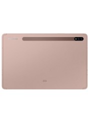 Fotografia Tablet Galaxy Tab S7