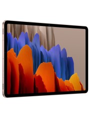 Fotografia Tablet Galaxy Tab S7