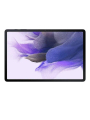 Samsung Galaxy Tab S7 FE 