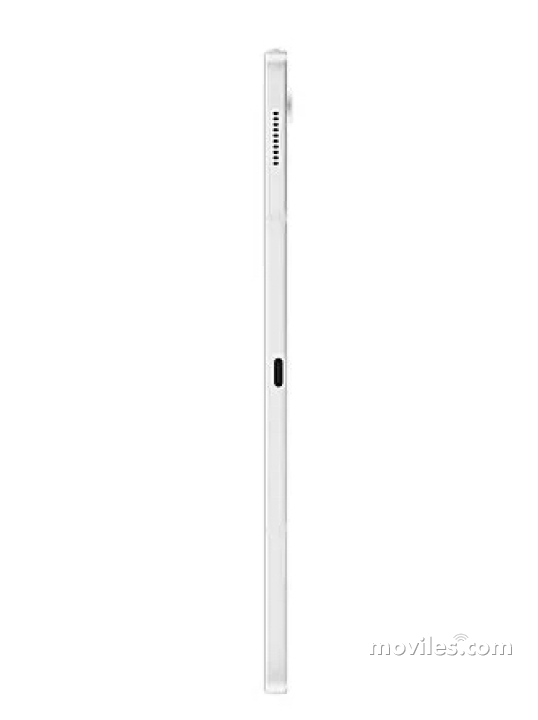 Imagen 7 Tablet Samsung Galaxy Tab S7 FE