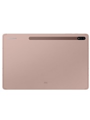 Fotografia Tablet Galaxy Tab S7+