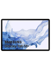 Samsung Galaxy Tab S8 