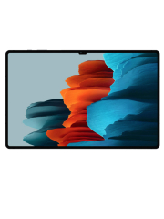 Fotografia Tablet Galaxy Tab S8 Ultra