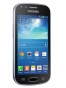 Galaxy Trend Plus S7580