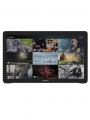 Tablet Samsung Galaxy View