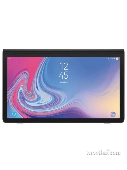 Tablet Samsung Galaxy View2